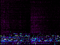 No data: 23-00 UT