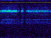 No data: 12-13 UT