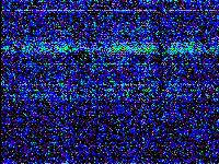 No data: 13-14 UT