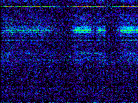 No data: 14-15 UT