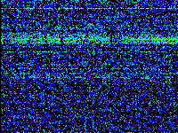 No data: 15-16 UT