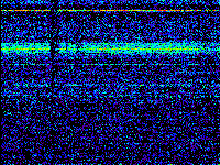 No data: 16-17 UT