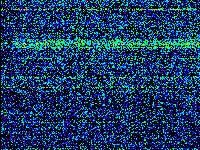 No data: 17-18 UT