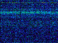 No data: 18-19 UT