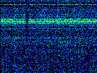 No data: 19-20 UT