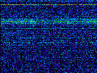 No data: 21-22 UT