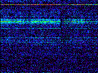 No data: 22-23 UT