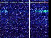 No data: 23-24 UT