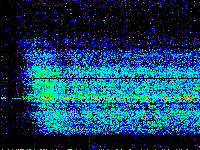 No data: 12-13 UT