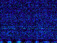 No data: 13-14 UT