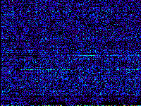 No data: 14-15 UT