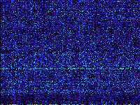 No data: 15-16 UT