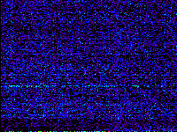 No data: 16-17 UT