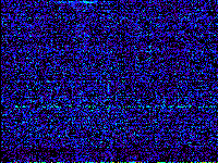 No data: 18-19 UT