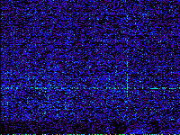 No data: 19-20 UT
