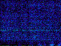 No data: 20-21 UT