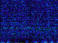 No data: 21-22 UT