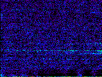 No data: 22-23 UT