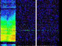 No data: 23-24 UT