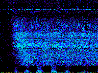 No data: 12-13 UT