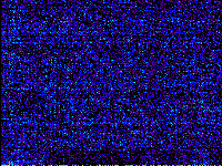No data: 14-15 UT