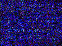 No data: 15-16 UT