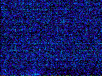 No data: 16-17 UT