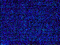 No data: 17-18 UT