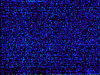 No data: 18-19 UT