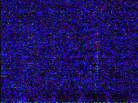 No data: 19-20 UT