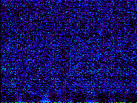 No data: 20-21 UT