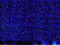 No data: 21-22 UT