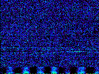 No data: 22-23 UT