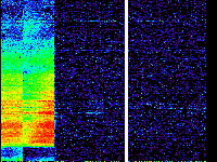 No data: 23-24 UT