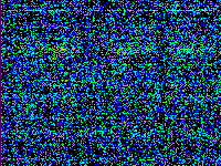 No data: 13-14 UT