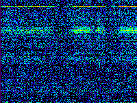 No data: 14-15 UT