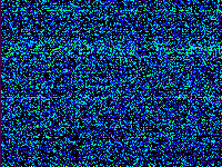 No data: 15-16 UT