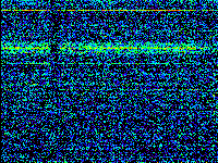 No data: 16-17 UT