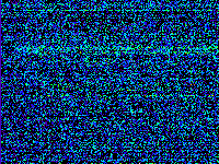 No data: 17-18 UT