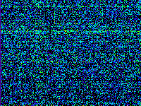 No data: 18-19 UT