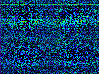 No data: 19-20 UT