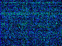 No data: 20-21 UT