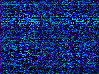 No data: 21-22 UT