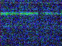 No data: 22-23 UT