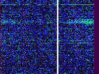 No data: 23-24 UT