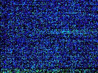 No data: 12-13 UT