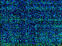 No data: 13-14 UT
