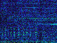 No data: 14-15 UT