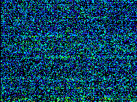 No data: 15-16 UT