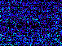 No data: 16-17 UT